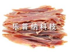 雞胸肉